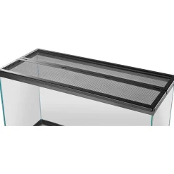 Hood Screen Cover 24x12 Hinged