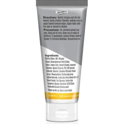 Hot Spot & Wound Care Antimicrobial Ointment