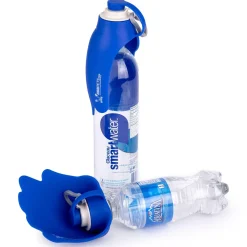 HydroSMART-Flex Blue