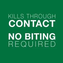 II Topical Large Dog Flea Treatment