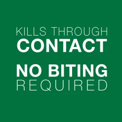 II Topical Small Cat Flea Treatment