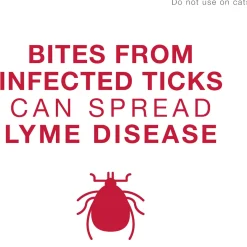 II Topical Small Dog Flea & Tick Treatment