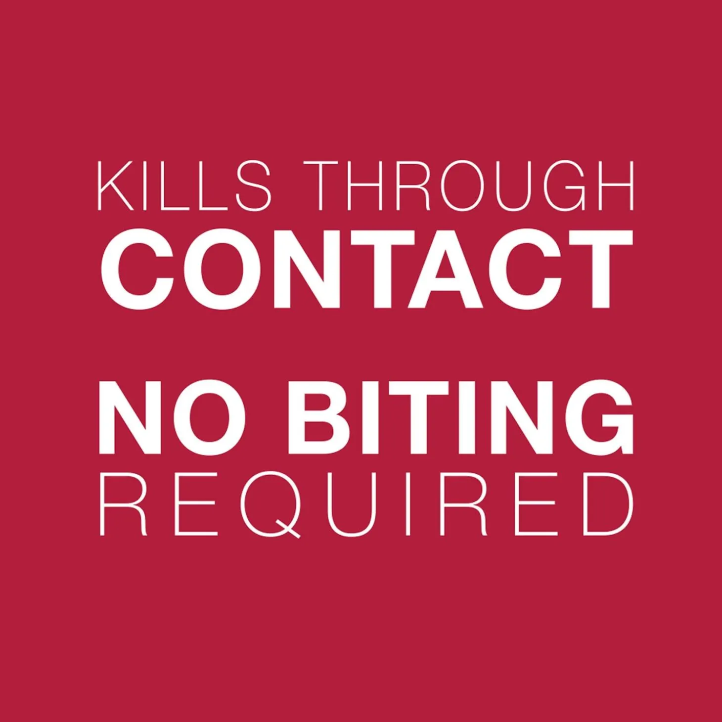 II Topical Small Dog Flea & Tick Treatment