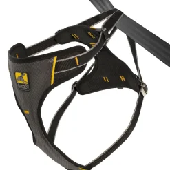 Impact Car Harness for Dogs