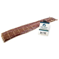 11-12in Beef Chomper Flat