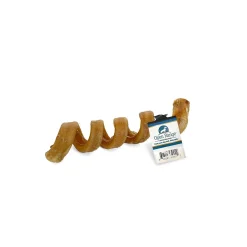 6-7in Water Buffalo Spiral