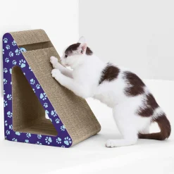 Incline Cat Scratcher