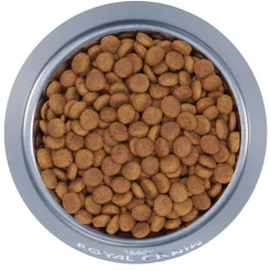 Indoor Long Hair Adult Cat Food