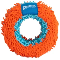 Indoor Roller Dog Toy