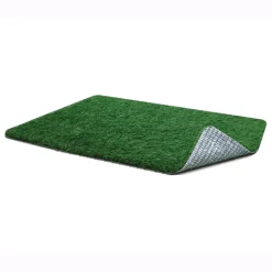 Indoor Turf Dog Potty Replacement Grass