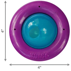 Infused Gyro Cat Toy