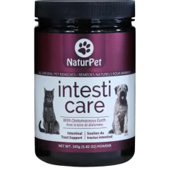 Intesti Care Pet Supplement
