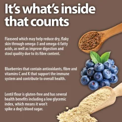 Jerky Sticks Beef Recipe Dog Treats