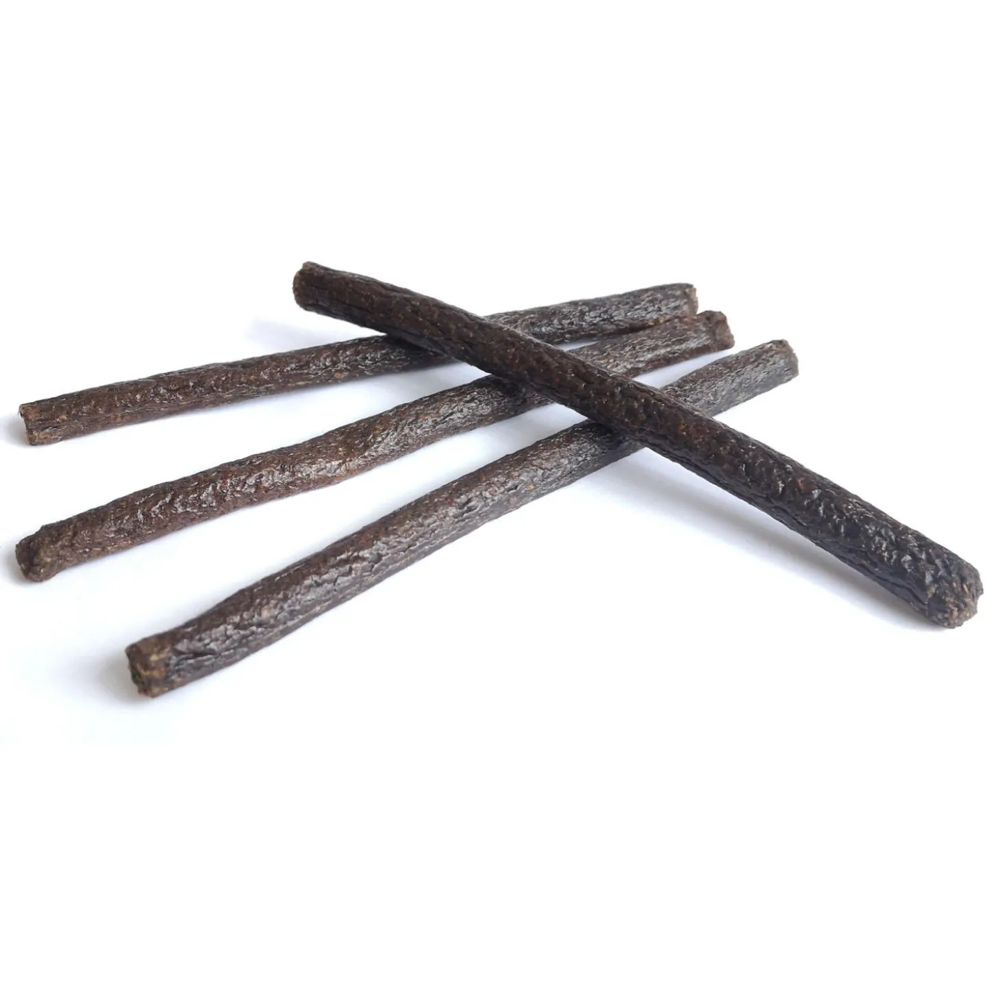 Jerky Sticks Beef Recipe Dog Treats
