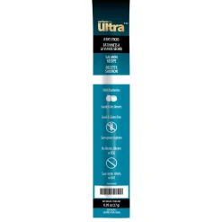 Jerky Sticks Salmon Recipe Dog Treats