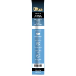 Jerky Sticks Sweet Potato Dog Treats