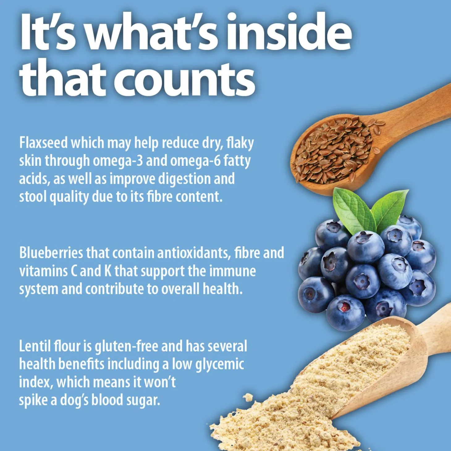 Jerky Sticks Sweet Potato Dog Treats