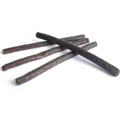Jerky Sticks Sweet Potato Dog Treats