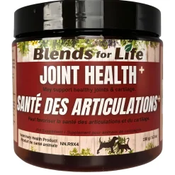 Joint Health+ Pet Supplement