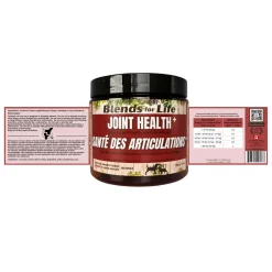 Joint Health+ Pet Supplement