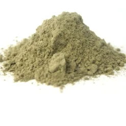 Joint Health+ Pet Supplement