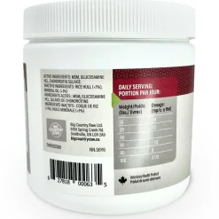 Joint Support Fusion Mobility Supplement