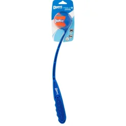Junior Ball Launcher 18M Dog Toy