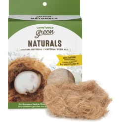 Kenaf Small Animal Nesting