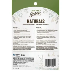 Kenaf Small Animal Nesting