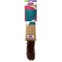 Kickeroo Cuddler Cat Toy