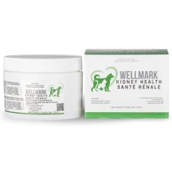 Kidney Health Supplement