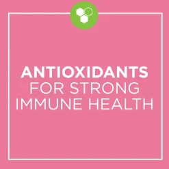 Kitten Chow Real Chicken Kitten Cat Food