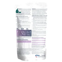 KittenGro Powdered Milk Replacer for Kittens