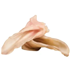 Lamb Ears Dog Treats