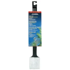 Large Algae Scrubber with Plastic Handle