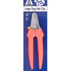 Large Dog Nail Clipper