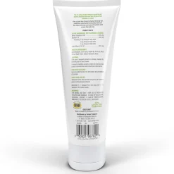 Laxatone Hairball Remedy Maple Flavour Cat Gel