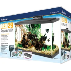 LED Aquarium Kit