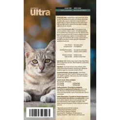 Lickable Chicken & Scallop Puree Cat Treats