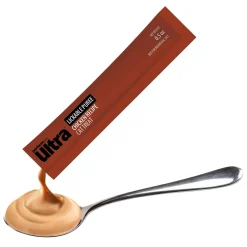 Lickable Chicken Puree Cat Treats