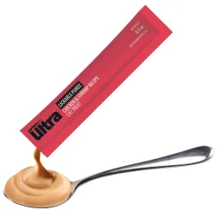 Lickable Chicken Variety Pack Cat Treats