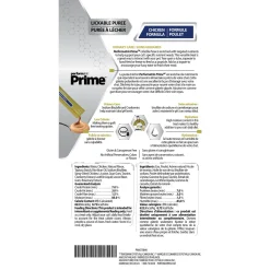 Lickable Urinary Care Chicken Formula Cat Treats