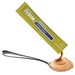 Lickable Urinary Care Chicken Formula Cat Treats