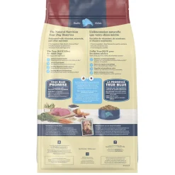 Life Protection Formula Beef & Brown Rice Recipe Adult Dog Food