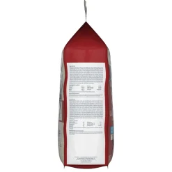 Life Protection Formula Beef & Brown Rice Recipe Adult Dog Food