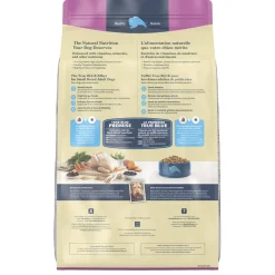 Life Protection Formula Chicken & Brown Rice Recipe Small Breed Dog Food