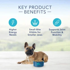 Life Protection Formula Chicken & Brown Rice Recipe Small Breed Dog Food