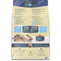 Life Protection Formula Chicken & Brown Rice Recipe Adult Dog Food