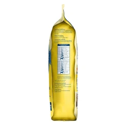 Life Protection Formula Healthy Weight Chicken & Brown Rice Recipe Adult Dog Food