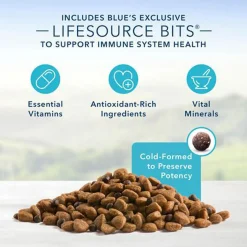 Life Protection Formula Lamb & Brown Rice Recipe Adult Dog Food